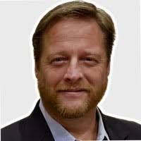 Rick Register Email & Phone Number