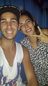 abel corrales (@abelcorralespac)