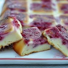 Dans La Cuisine D Audinette Gateau Fromage Blanc Fromage Blanc Cuisine Et Boissons