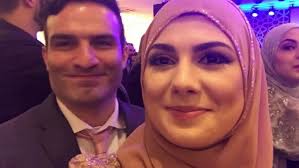 ESPECIAL ÁRABE com a banda "Mamo Marroquino"! 27/09/2017