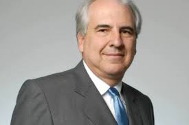 Latest news about rubens menin teixeira de souza. Rubens Menin O Presidente Da Mrv E Da Cnn Brasil