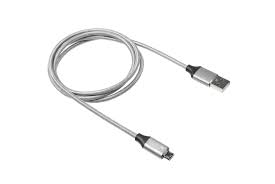 Kabel straight digunakan untuk menghubungkan 2 device. Kabel Retourenschein Faq Haufig Gestellte Fragen Mit Unserem Emp Retourenportal Kannst Du Alles Bequem Mit Ein Paar Klicks Zurucksenden Chanr Filly