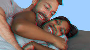 26 Foreplay Ideas & Tips Youll Be Dying to Try | Glamour