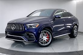 Image result for Mystic Blue 2016 Mercedes