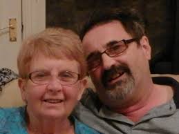 R.I.P Kenny Ken Committe