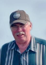 James M. Hothem Obituary (2023)