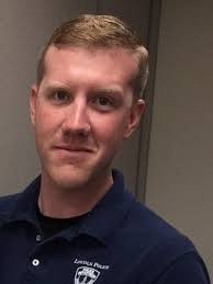 Benjamin Rieker's Instagram, Twitter & Facebook