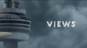 Drake Dominates Apple Music Best Selling Singles And Album