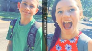 Daphne Hicks Obituary (1972