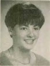 Francisco Swift's Instagram, Twitter & Facebook