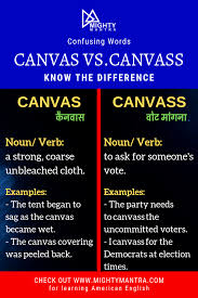 Pin On Confusing Words