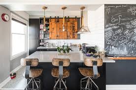 sliding barn doors