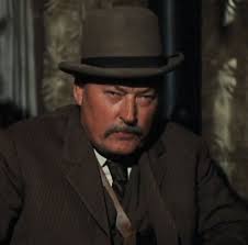 Night of Bloody Horror (1969)