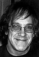 John Corbett Obituary (2012)