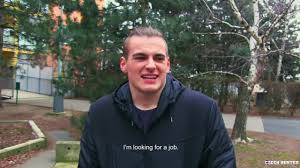 Czech Hunter 411 - Gay Porn HD Online