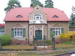 Auf 4 etagen finden sie in dresdens größter buchhandlung bücher aus allen sortimentsbereichen, aber auch ereader, dvds, hörbücher, kalender, spiele, fanartikel und geschenkideen. Gert Scykalka Erinnert In Seinem Buch An Den Kunstmaler Franz Gustav Hochmann Dresdner Stadtteilzeitungen
