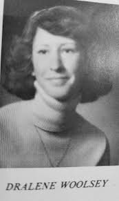 Sad how the St.Patrick's Day gathering has been the 1st & only event I've  ever been notified of from this page.