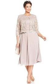 Gifts For Groom From Wife Mother Of The Bride Plus Size Mother In Law Dresses Mothers Dresses