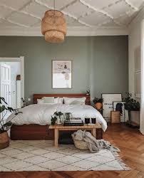 Come decorare la parete dietro il letto matrimoniale. Come Decorare La Parete Dietro Il Letto 5 Idee Originali Ad Italia
