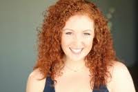 Mr. Michael E Beiler DPT, Physical Therapist