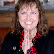 ❓DID YOU KNOW ❓There was a tunnel...