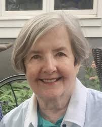 Joyce Kopecky Obituary