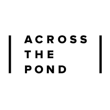 Grab these free printable dr. Across The Pond Home Facebook