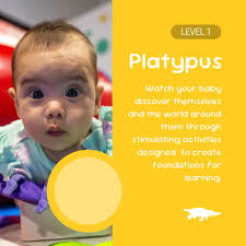 Despite the cancellation of the New Zealand Nurses Organisation (NZNO)  strike, our drop-in clinics around the country will remain closed from 7am 