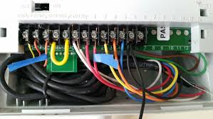 The controller sends a 24v electronic signal that automatically opens or closes the valve according to a preset schedule. Hunter Pump Start Relay Psr22 Loud Noises Wired Flow Sensors Rachio Community