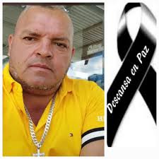 Guaimaca TV Oficial added a new photo.