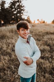 Outdoor Senior Photos Senior Photo Outfits Senior Photos Boys Senior Pictures Boys
