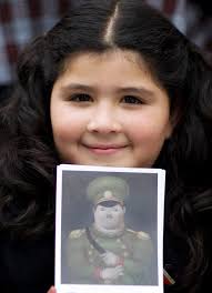 Pictures of the Day 04.19.12