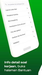 Download hp print service plugin.apk android apk files version 20.2.182 size is download hp print service plugin 20.5.56 apk for android, apk file named and app developer company is. Gojek For Android Apk Download