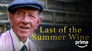 Watch My Uncle Silas