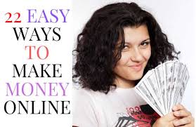 Check spelling or type a new query. 22 Easy Ways To Make Money Online In India For Students