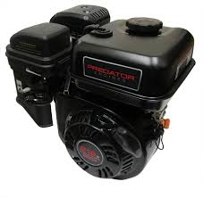 We did not find results for: 212cc 6 5hp Predator Engine 200900 Bmi Karts And Parts