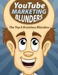 How to Use the Directory