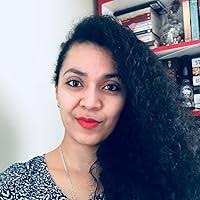 I Love Pink! (Step into Reading) by Frances Gilbert