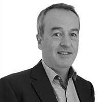 Neil Horton's Instagram, Twitter & Facebook