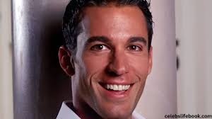 Dan Cortese: Incredible Life Style and Personal History 2025