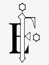 You can find spanish hd football logos as png and 2500×2500 px. La Liga Filipina Monogram La Liga Filipina Logo Free Transparent Png Clipart Images Download