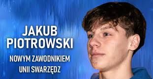 Zmarł Tadeusz Łuczak