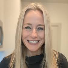 Jessica Hendrix, MA, LPC — Iron City Counseling