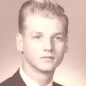 Laughman Family Obituaries