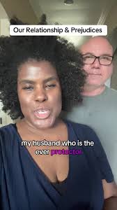 Stefanie _lee Husband