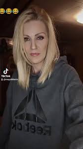 Dr Meghan Barrington