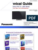 All they need is to generate the unlock code is your phone`s imei/serial number. Samsung Tv User Guide Pdf Hdmi Cable Television