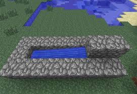Instagram r3s_loves_you merch in this video i will be showing you how to build 5 different tnt cannons for your minecraft world. How To Build A Tnt Cannon In Minecraft Minecraft Wonderhowto