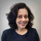 Bioinformatics Track at Bio-IT World 2022