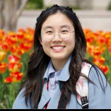 This Monday I will be starting a summer Sustainability Internship at AVEVA.  I am super excited to be joining a team of passionate sustainability  experts from across the world, including Erin Asher… |